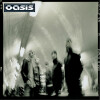 spotify:track:45AQ5zbSJ0j1nM9daSWeq8_100